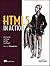 Html5 in Action