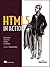 Html5 in Action