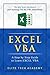 EXCEL VBA: A Step by Step G...
