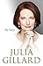 My Story by Julia Gillard