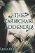 The Carmichael Addendum (Bo...