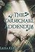 The Carmichael Addendum (Book One)