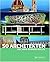 50 Architekten, die man ken...