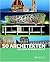 50 Architekten, die man kennen sollte by Sabine Thiel-Siling