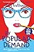 By Popular Demand (Gracie D...