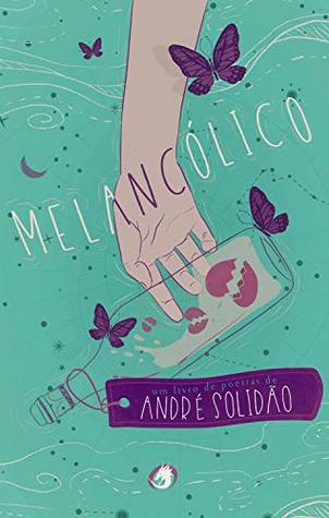 Melancólico