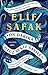 On Dakika Otuz Sekiz Saniye by Elif Shafak On Dakika Otuz Sekiz Saniye by Elif Shafak