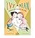 ivy + bean break the fossil record: ivy + bean series (book 3)