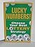 Lucky Numbers!: Choose Your...