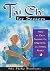 T'ai Chi for Seniors: How t...