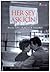 Her Sey Ask Icin by Kerry Cook