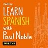Learn Spanish wit...