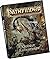 Pathfinder Roleplaying Game: Occult Adventures Pocket Edition
