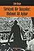 Türkiyeli Bir Sosyalist by Zafer Doğan