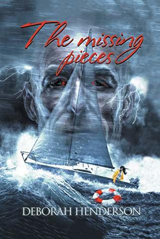 The Missing Pieces (Kindle Edition)