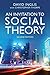 An Invitation to Social Theory