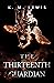 The Thirteenth Guardian