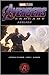 Marvel's Avengers: Endgame Prelude