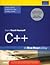 Sams Teach Yourself C++ in One Hour a Day