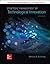 ISE Strategic Management of Technological Innovation by Melissa A. Schilling