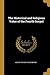 The Historical and Religious Value of the Fourth Gospel by Ernest Findlay Scott