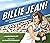 Billie Jean!: How Tennis St...