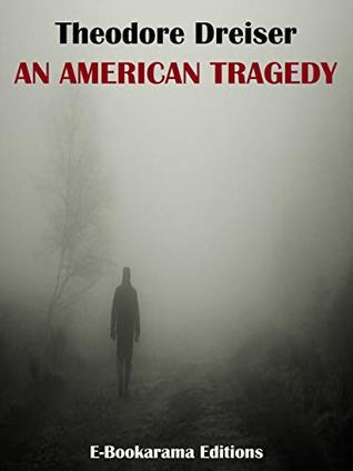 An American Tragedy