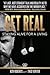 Get Real: Staying Alive For...