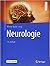 Neurologie (Springer-Lehrbuch)