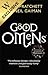Good Omens: The Nice and Ac...