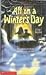 All on a Winter's Day