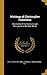 Writings of Christopher Columbus: Descriptive of the Discovery and Occupation of the New World