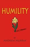 Humility: The Bea...