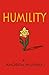 Humility by Andrew Murray