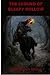 The Legend of Sleepy Hollow