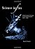 Science in Flux: NASA's Nuclear Program at Plum Brook Station 1955-2005