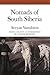 Nomads of South Siberia: The Pastoral Economies of Tuva