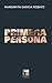 Primera persona