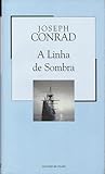 A Linha de Sombra