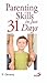 Parenting Skills in 31 days by S. Devaraj