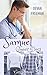 Samuel by Devan Freeman