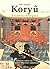 Koryu Escuela Antigua by Ellis Amdur
