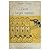 Zece negri mititei by Agatha Christie Zece negri mititei by Agatha Christie