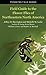 Field Guide to the Flower Flies of Northeastern North America (Princeton Field Guides Book 118)