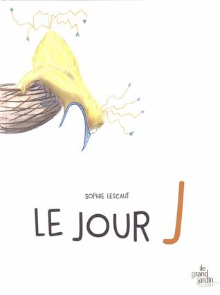 Le Jour J