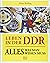 Leben in der DDR: alles was...