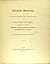 Vocabula Amatoria: A French-English glossary of words, phrases, and allusions occurring in the works of Rabelais, Voltaire, Moliére, Rousseau, Beranger, Zola, and others, with English equivalents and synonyms