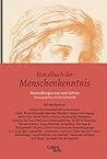 Handbuch der Mens...