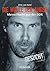 Die Welle der Angst : meine Flucht aus der DDR
