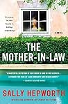 The Mother-in-Law